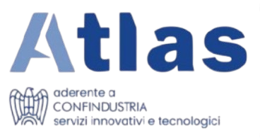 Atlas